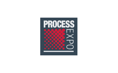 2021美国芝加哥食品加工展览会Process Expo