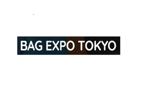 2022日本东京箱包展览会BAG EXPO TOKYO