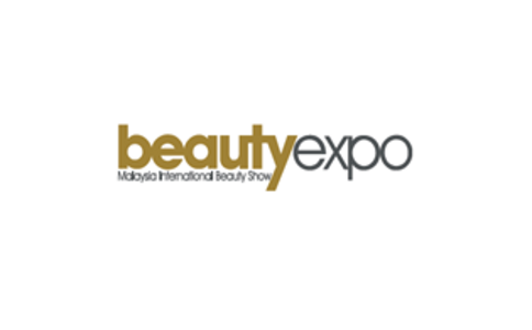 2021马来西亚吉隆坡美容美发美甲展览会Beauty Expo