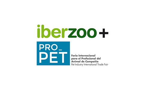 2022西班牙宠物用品展览会IBERZOO&PROPET