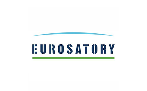 2022法国巴黎军警防务展览会Eurosatory