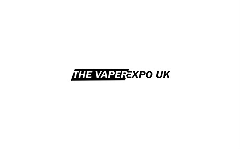 2021英国伯明翰电子烟展览会Vaper Expo UK