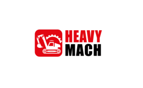 2021马来西亚吉隆坡建筑及工程机械展览会HEAVY MACH