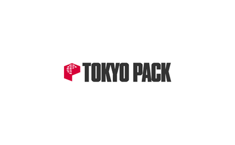 2021日本东京包装展览会TokyoPack