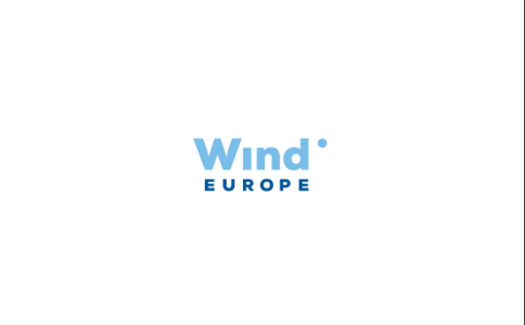 2021欧洲风力发电展览会Wind Europe