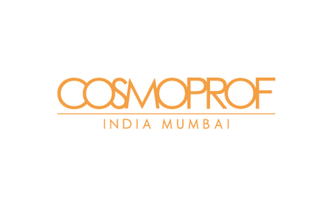 2021印度孟买美容美发展览会Cosmoprof India