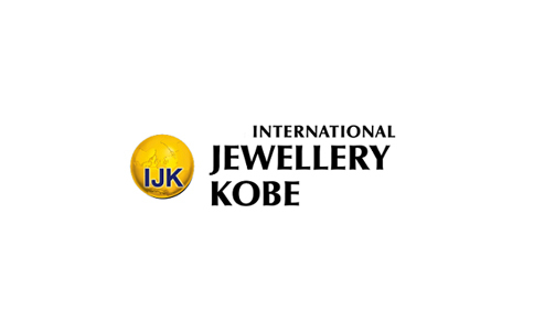 2021日本东京珠宝首饰展览会Japan Jewelry Fair