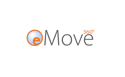 2020韩国首尔新能源车展览会eMove Asia