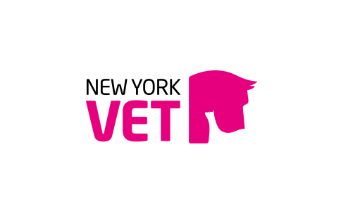 2021美国纽约兽医展览会New York VET Show