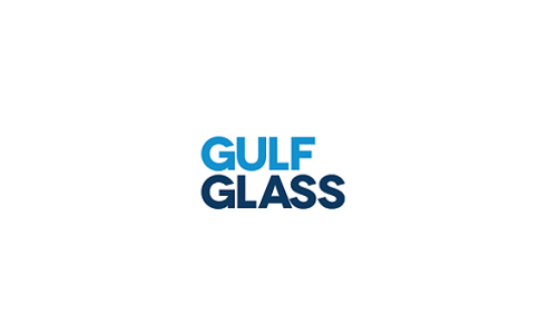 2021阿联酋迪拜玻璃展览会Gulf Glass