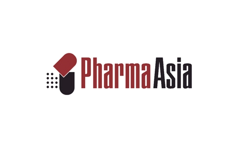 2021巴基斯坦拉合尔制药展览会Pharma Asia