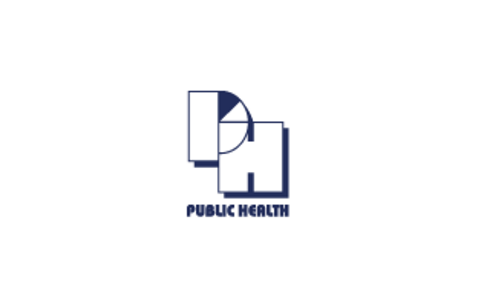 2021乌克兰基辅公共健康医疗展览会Public Health