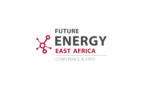 2022肯尼亚内罗毕电力能源展览会Future Energy East Africa