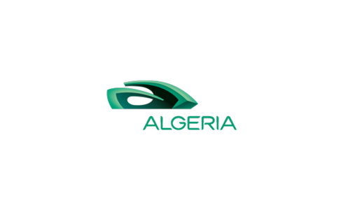 2021阿尔及利亚阿尔及尔汽配展览会EqiupAuto Algeria