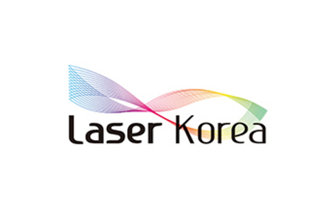 2021韩国首尔激光及光电展览会Laser Korea