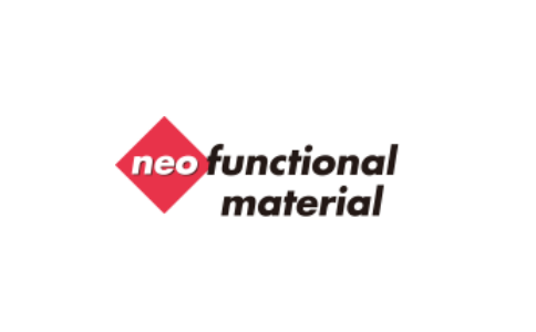 2022日本东京新材料展览会Neo Functional Material