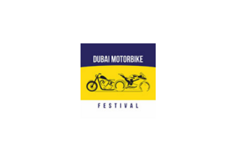 2021阿联酋迪拜摩托车展览会Dubai Motorbike Festival