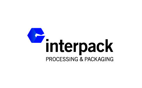 2023德国杜塞尔多夫包装展览会Interpack