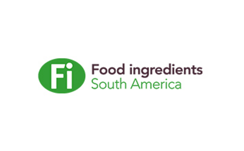 2021巴西圣保罗食品配料展览会FI South America