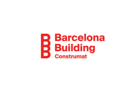 2021西班牙巴塞罗那建材展览会Barcelona Building Construmat