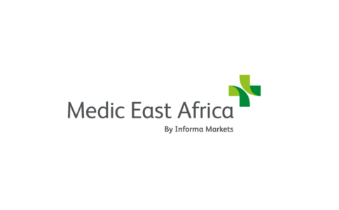 2020肯尼亚内罗毕医疗器械展览会MEDIC EAST AFRICA