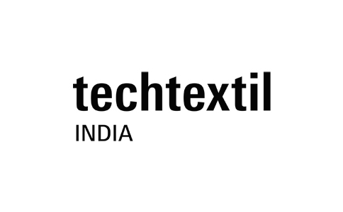 2021印度孟买无纺布及非织造展览会Techtextil India