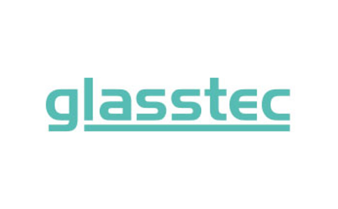 2022德国杜塞尔多夫玻璃工业展览会Glasstec