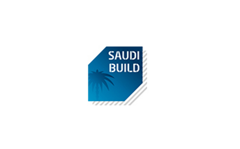 2021沙特利雅得建材展览会Saudi Build