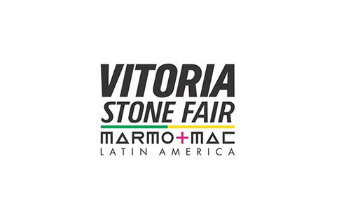 2022巴西维多利亚石材展览会Vitoria Stone 