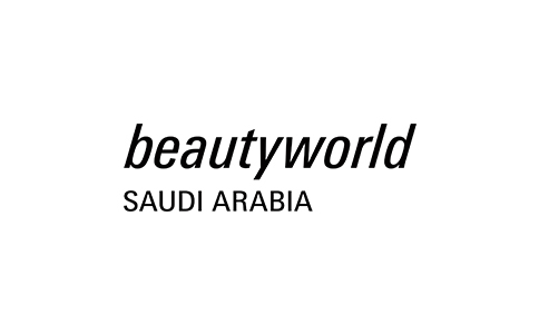 2022沙特吉达美容美发展览会Beautyworld Saudi Arabia