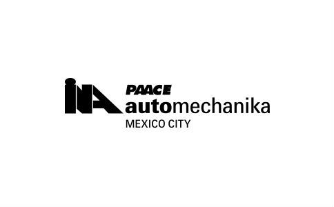 2021墨西哥汽车零配件及售后服务展览会AutomechanikaMexicoCity