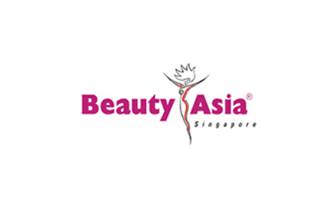 2022新加坡美容美发展览会BeautyAsia Singapore