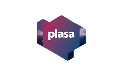 2021英国伦敦灯光舞台及音响展览会PLASA LONDON 