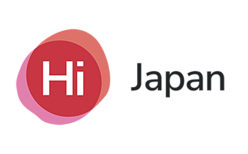 2025年日本东京健康产品原料展览会HI Japan