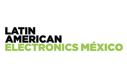 2025年墨西哥国际消费电子展Latin American Electronics Mexico 