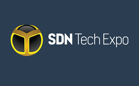 2025年土耳其数字创新技术展SDN tech expo 