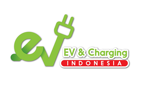 2026年印尼新能源电动车及充电桩展览会 EV Indonesia