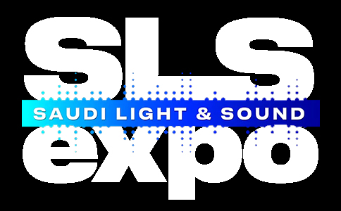 2026年沙特利雅得灯光音响展SLS Expo