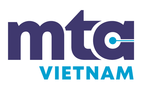2025年越南胡志明机床及金属加工展览会MTA Vietnam 