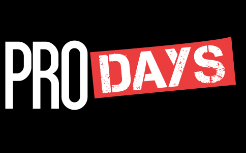 2025年法国自行车展览会Pro-Days