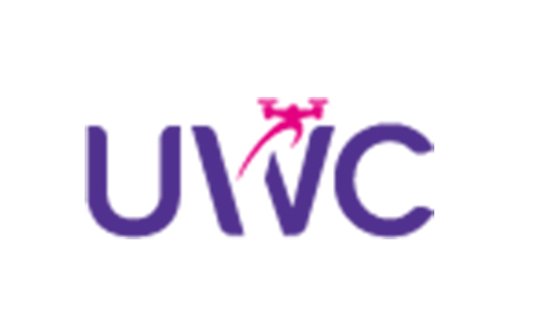 2025年韩国世界无人机系统大会UWC 