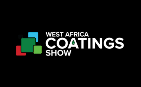 2025年西非涂料展West Africa Coatings Show 