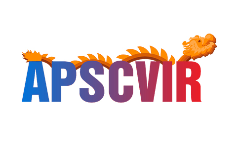 2025年亚太心血管与介入放射学年会APSCVIR