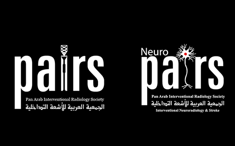 2026年迪拜放射学年会PAIRS