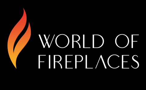 2027年德国莱比锡国际壁炉展WORLD OF FIREPLACES 