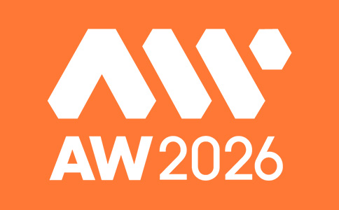 2026年韩国首尔自动化展览会Automation World