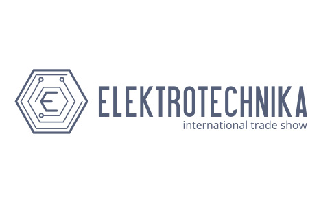 2026年波兰电子电力及电气展（Electricity）