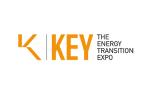 2026年意大利可再生能源展览会 KEY ENERGY 