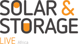 2026年南非国际太阳能及储能光伏电池展solar & storage live africa