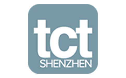 2025年深圳亚洲国际3d打印展TCT SHENZHEN 